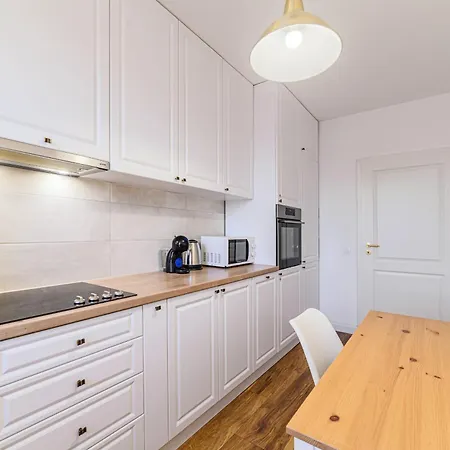 Koa - Sunlight Apartment Braşov Extérieur photo