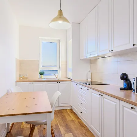 Koa - Sunlight Apartment Braşov Extérieur photo