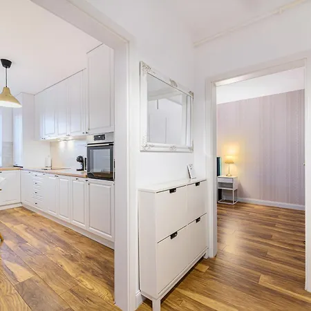 Koa - Sunlight Apartment Braşov Extérieur photo