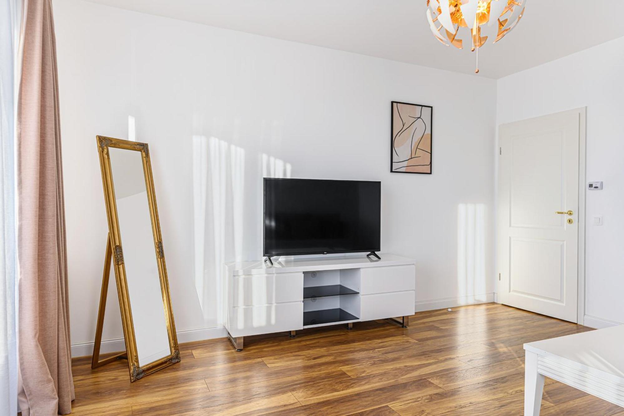 Appartement Koa - Sunlight