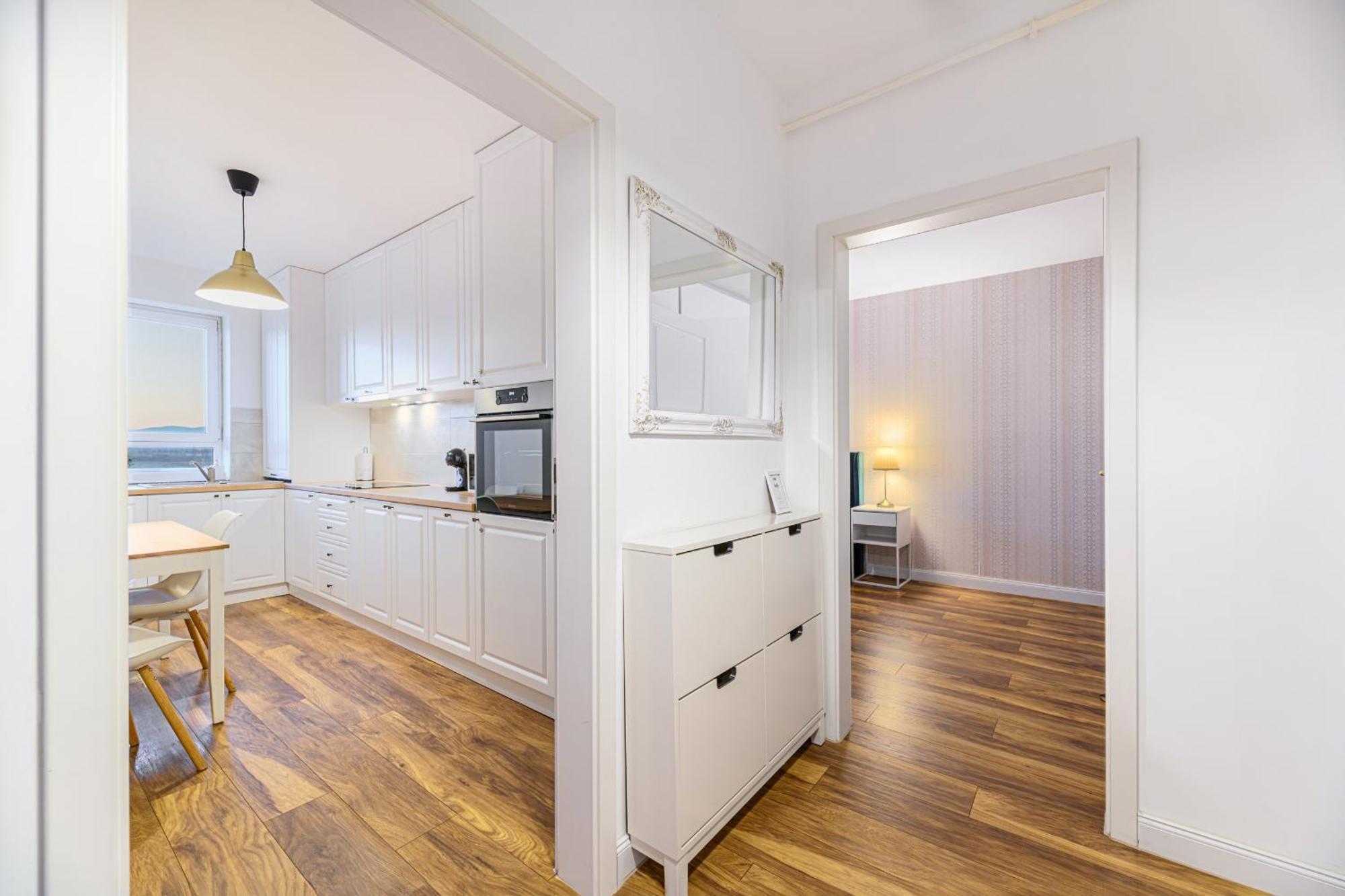 Apartamento Koa - Sunlight *
