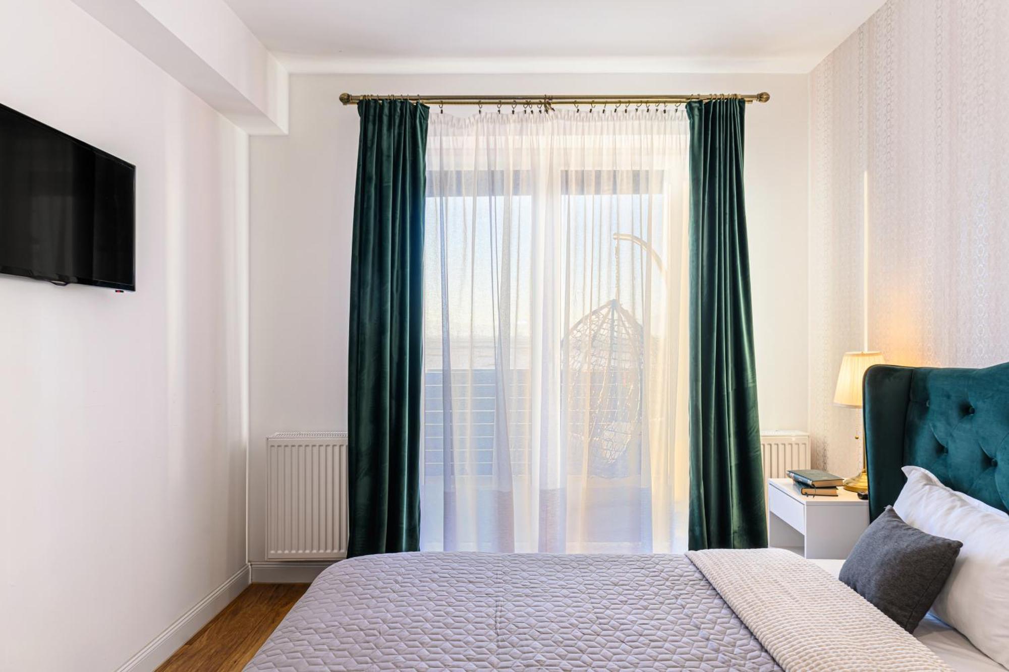Apartamento Koa - Sunlight