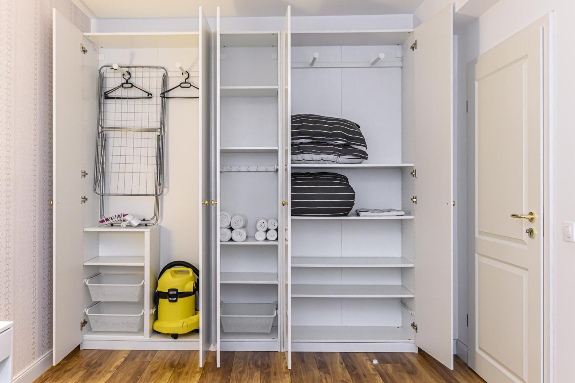 Apartamento Koa - Sunlight Braşov