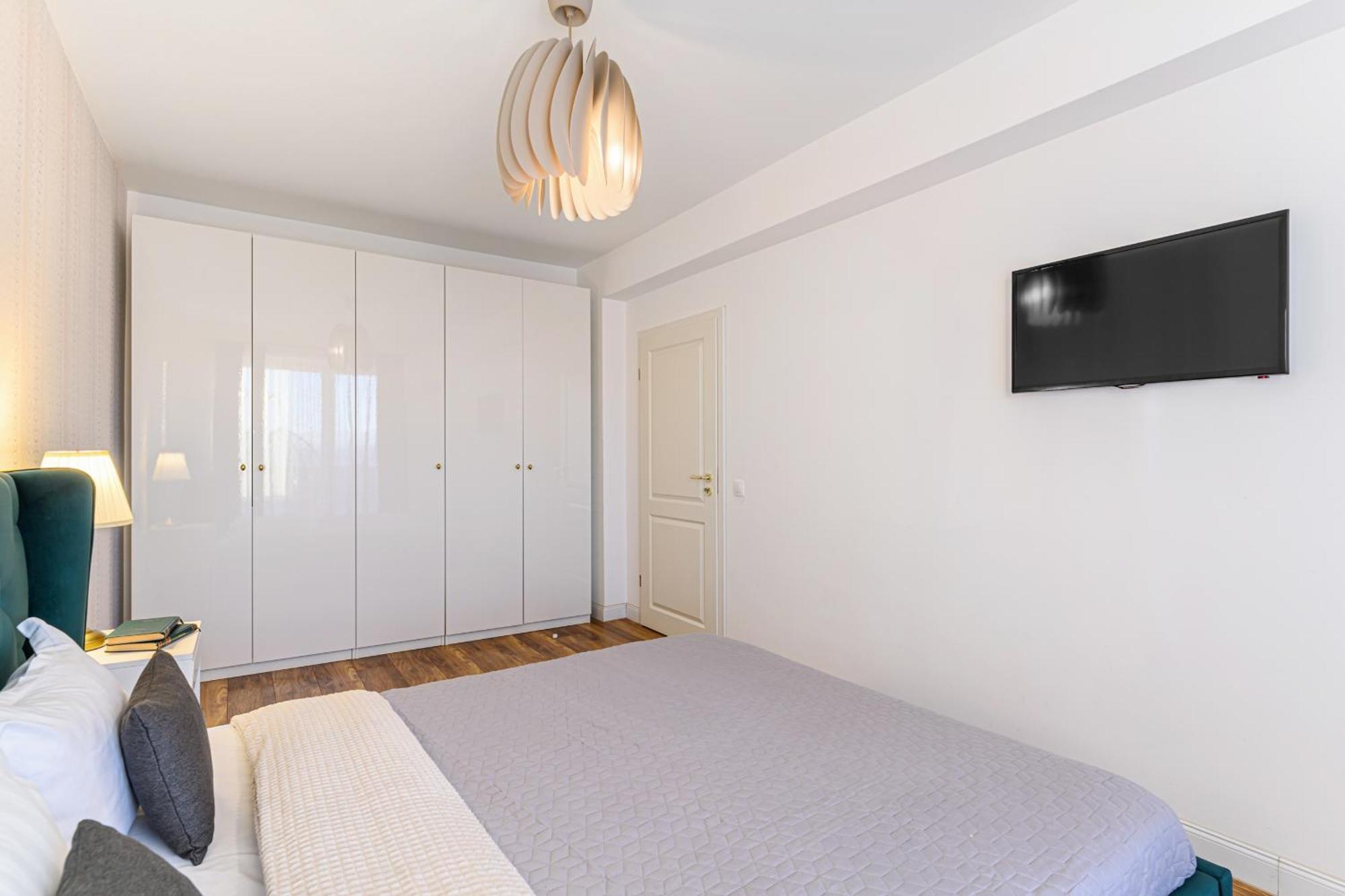 Apartamento Koa - Sunlight