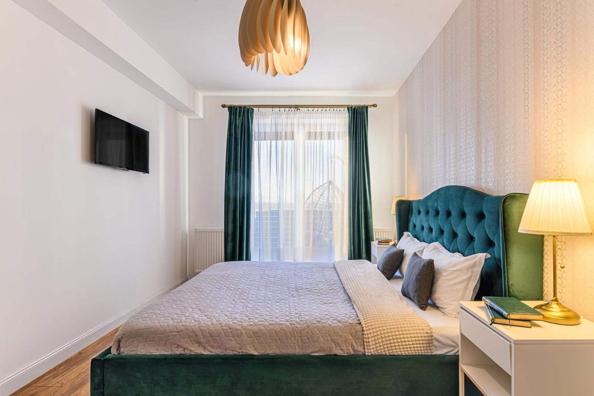 Appartement Koa - Sunlight *